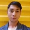 Hal Fong