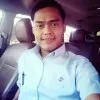 Rudi Irawan