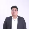Muhamad Ikhsan Adiasya Pratama