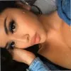 Ailyn Solis