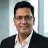 Anant Kamath