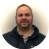 Domenic Danieli
