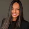 Jaqueline Pastorio