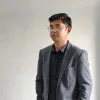 Mohd Azhar