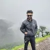 Shubham Gadhe