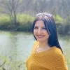 Haylee Houlahan