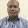 Chiranjeevi Alkapelli