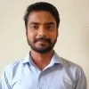 Rahul Sharma