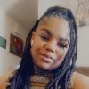 ENIAJAH HARDY