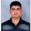 Bikram Chand