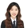 Zining Li