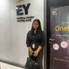 Aastha Vij