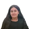 Anshu Khasa