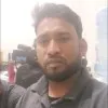Asgor Ali
