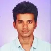 Balamurugan sankar