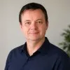 Jason van Heerden