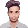 Sonu
