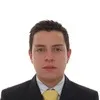 David Alzate Cardona