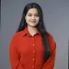 Kanika Sharma