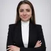 Khumar Hasanova