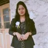 Rupali Sankpal
