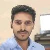 Ajay Bhatukade