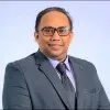 Faisal Malik