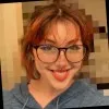 Kaytlin Ulitschan