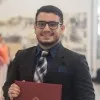 Marcell Granados Castro