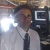 Victor Abollo