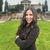 Silvia Montes