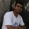 Mahendra Kumbhar