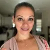 Teresa Vallejo