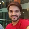Abhishek Bhatt
