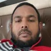 SYED REHAN HUSSAIN