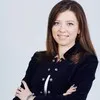 Elizaveta Prokofyeva