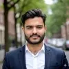 Abdul Rehman
