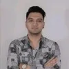 Marlo Joanino