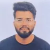 Nagendra Dewangan