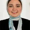 Rahma Essam Ali
