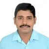 DEEPAK KUMAR SAHU