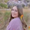 Madelyn Howe