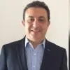 Miguel Angel Rady Guajardo