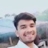 Nikhil Sharma