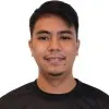Raymond Dayao