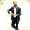 Nikhil Vishwakarma