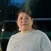 Haji Bibi