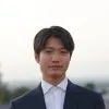 Chengrui Li
