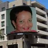 Cheryl Burgess