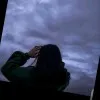 Maryam Shahzad